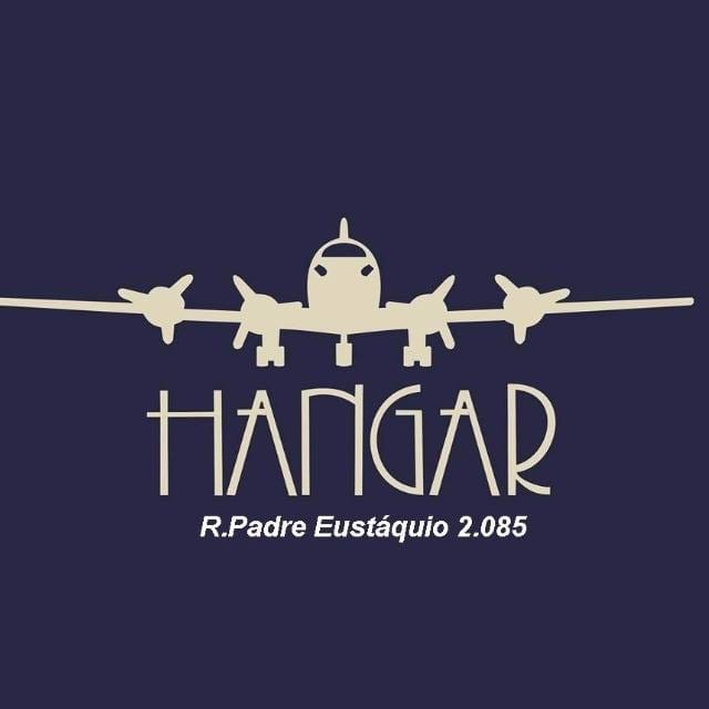 Hangar