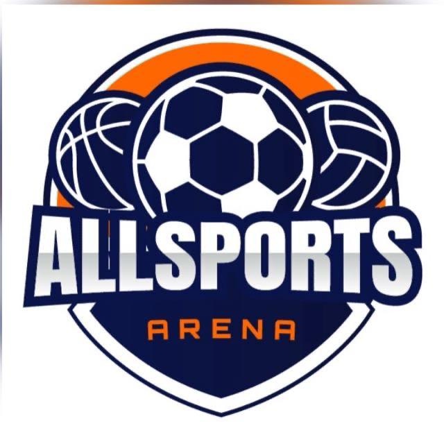 All Sports Arena