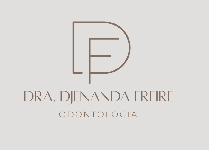 Djenanda Freire