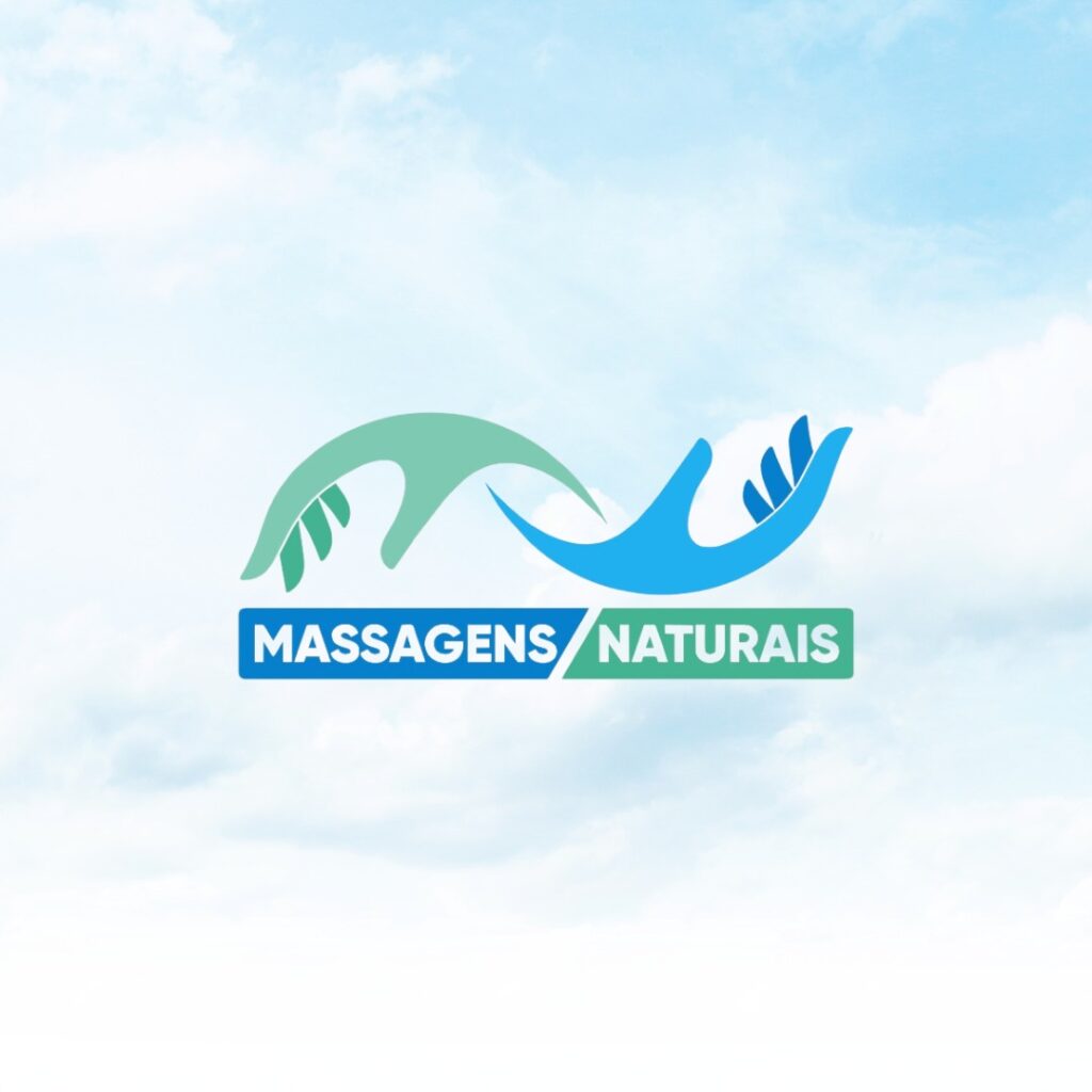 Massagens Naturais