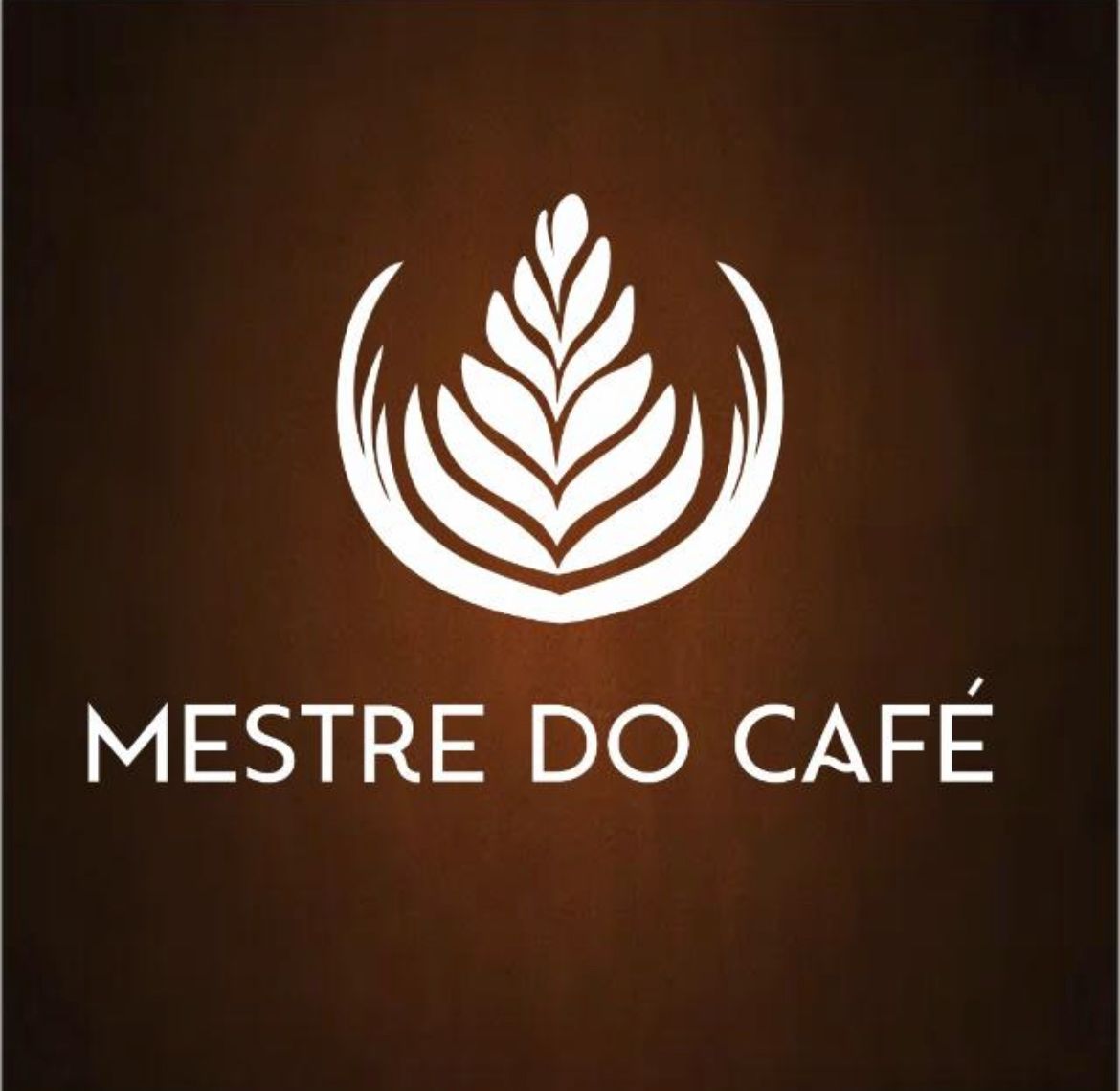 Mestre do Café