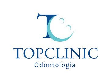 Top Clinic
