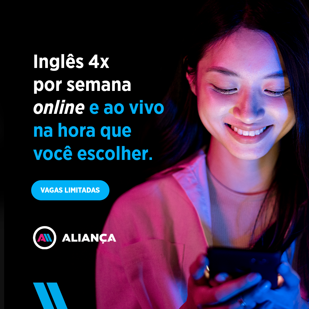Imagem 5