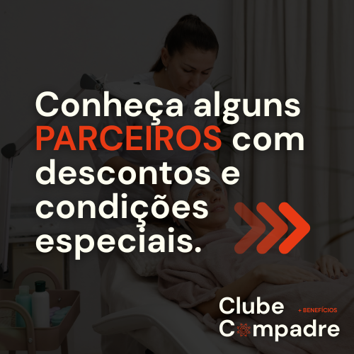 Imagem 0