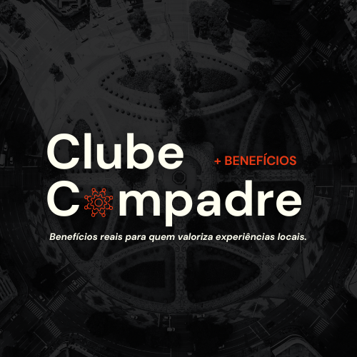 Imagem 6