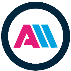 Aliança America